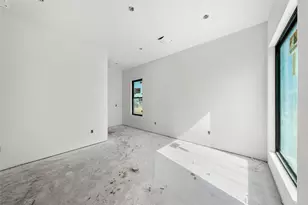 38 Pinhurst Dr, Woodway, TX 76712 - Photo 29