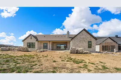 38 Pinhurst Drive, Woodway, TX 76712 - Photo 33