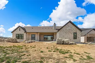 38 Pinhurst Dr, Woodway, TX 76712 - Photo 33