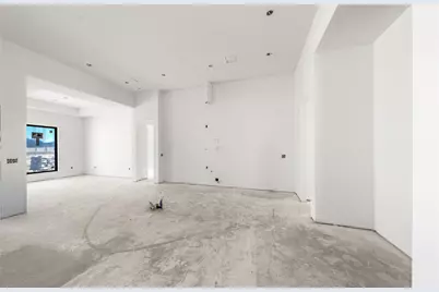 38 Pinhurst Drive, Woodway, TX 76712 - Photo 11