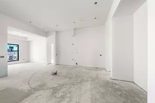 38 Pinhurst Dr, Woodway, TX 76712 - Photo 11