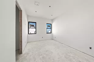 38 Pinhurst Dr, Woodway, TX 76712 - Photo 23