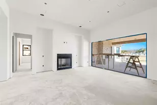 38 Pinhurst Dr, Woodway, TX 76712 - Photo 21