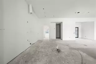 38 Pinhurst Dr, Woodway, TX 76712 - Photo 19