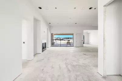 38 Pinhurst Drive, Woodway, TX 76712 - Photo 5