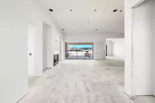 38 Pinhurst Dr, Woodway, TX 76712 - Photo 5