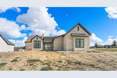 38 Pinhurst Drive, Woodway, TX 76712 - Photo 3