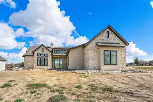 38 Pinhurst Dr, Woodway, TX 76712 - Photo 3