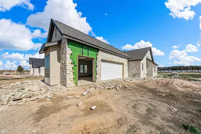 38 Pinhurst Drive, Woodway, TX 76712 - Photo 35