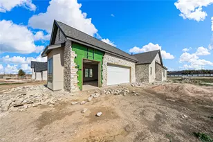 38 Pinhurst Dr, Woodway, TX 76712 - Photo 35