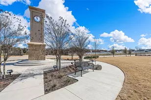 38 Pinhurst Dr, Woodway, TX 76712 - Photo 39