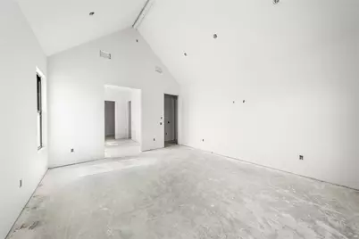 38 Pinhurst Drive, Woodway, TX 76712 - Photo 15