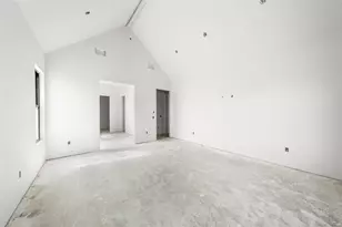 38 Pinhurst Dr, Woodway, TX 76712 - Photo 15