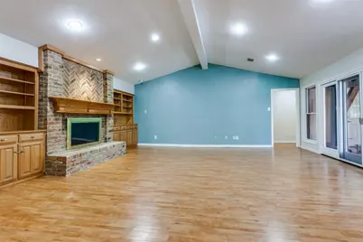 1905 Violet Circle, Richardson, TX 75080 - Photo 5