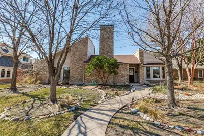 1905 Violet Circle, Richardson, TX 75080 - Photo 1