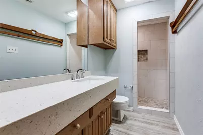 1905 Violet Circle, Richardson, TX 75080 - Photo 19