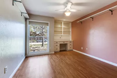 1905 Violet Circle, Richardson, TX 75080 - Photo 21