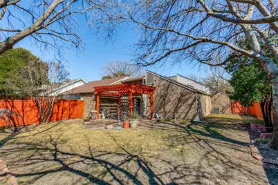 1905 Violet Circle, Richardson, TX 75080 - Photo 25