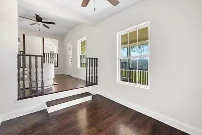 508 Lois Circle, Granbury, TX 76049 - Photo 13