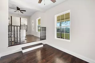 508 Lois Cir, Granbury, TX 76049 - Photo 13