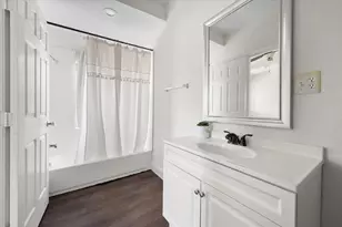 508 Lois Cir, Granbury, TX 76049 - Photo 21