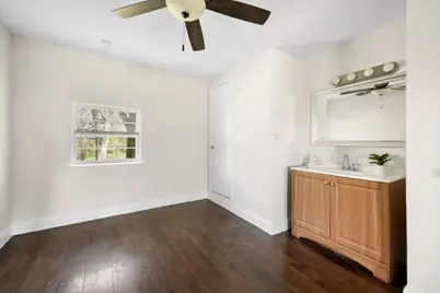 508 Lois Circle, Granbury, TX 76049 - Photo 15