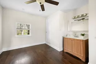 508 Lois Cir, Granbury, TX 76049 - Photo 15