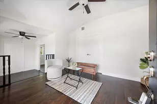 508 Lois Cir, Granbury, TX 76049 - Photo 7