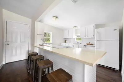 508 Lois Circle, Granbury, TX 76049 - Photo 11