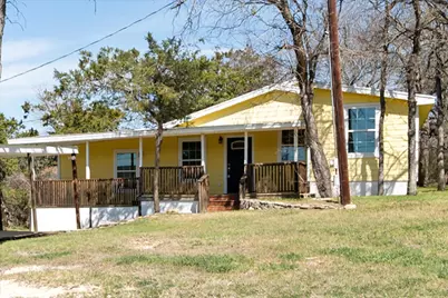 508 Lois Circle, Granbury, TX 76049 - Photo 27