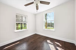508 Lois Cir, Granbury, TX 76049 - Photo 23