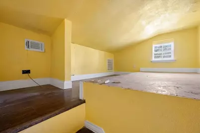 508 Lois Circle, Granbury, TX 76049 - Photo 25