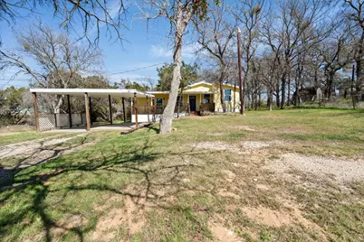 508 Lois Circle, Granbury, TX 76049 - Photo 31