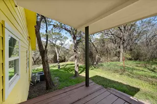 508 Lois Cir, Granbury, TX 76049 - Photo 29