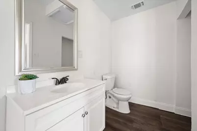 508 Lois Circle, Granbury, TX 76049 - Photo 19