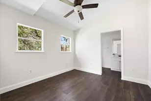 508 Lois Cir, Granbury, TX 76049 - Photo 17