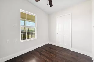 508 Lois Cir, Granbury, TX 76049 - Photo 21