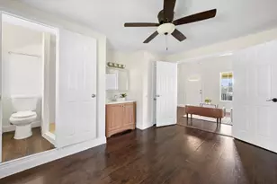 508 Lois Cir, Granbury, TX 76049 - Photo 15