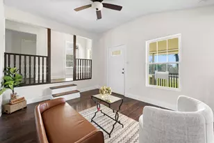 508 Lois Cir, Granbury, TX 76049 - Photo 5