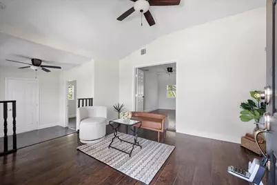 508 Lois Circle, Granbury, TX 76049 - Photo 7