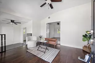 508 Lois Cir, Granbury, TX 76049 - Photo 7