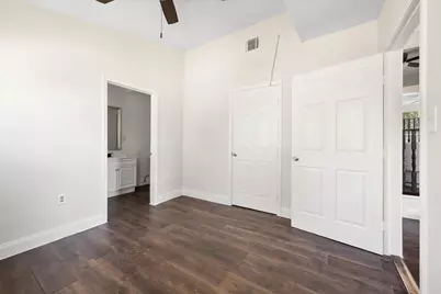 508 Lois Circle, Granbury, TX 76049 - Photo 19