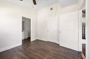 508 Lois Cir, Granbury, TX 76049 - Photo 19