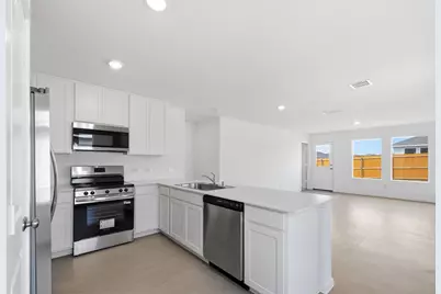 6422 Willet Road, Princeton, TX 75407 - Photo 3