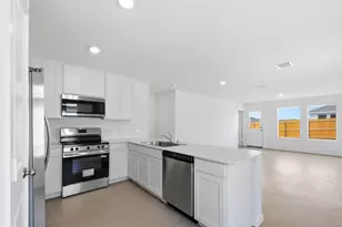 6422 Willet Rd, Princeton, TX 75407 - Photo 3