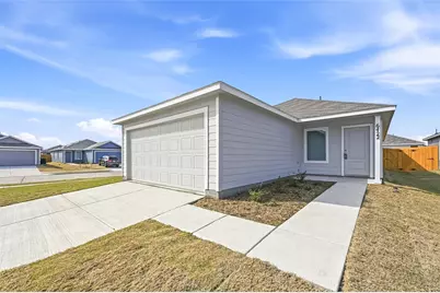 6422 Willet Road, Princeton, TX 75407 - Photo 19