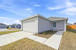 6422 Willet Rd, Princeton, TX 75407 - Photo 19