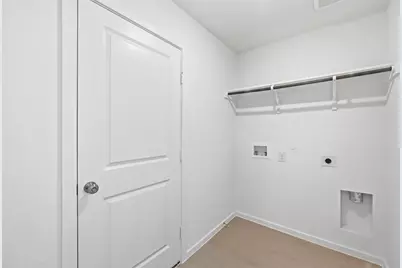 6422 Willet Road, Princeton, TX 75407 - Photo 15