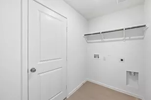 6422 Willet Rd, Princeton, TX 75407 - Photo 15