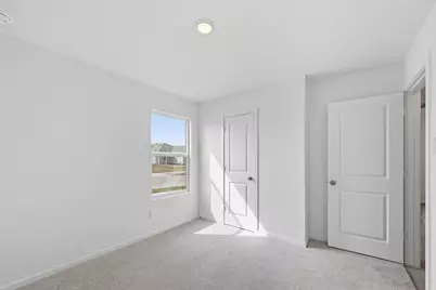 6422 Willet Road, Princeton, TX 75407 - Photo 7